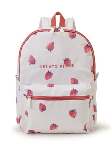 クマ」に該当する ｜ルームウェア・パジャマ通販のgelatopique