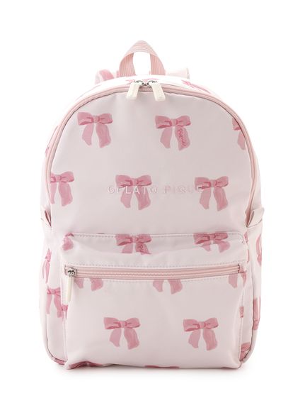 ルームウェア・パジャマ通販のgelatopique（ジェラートピケ）公式サイト