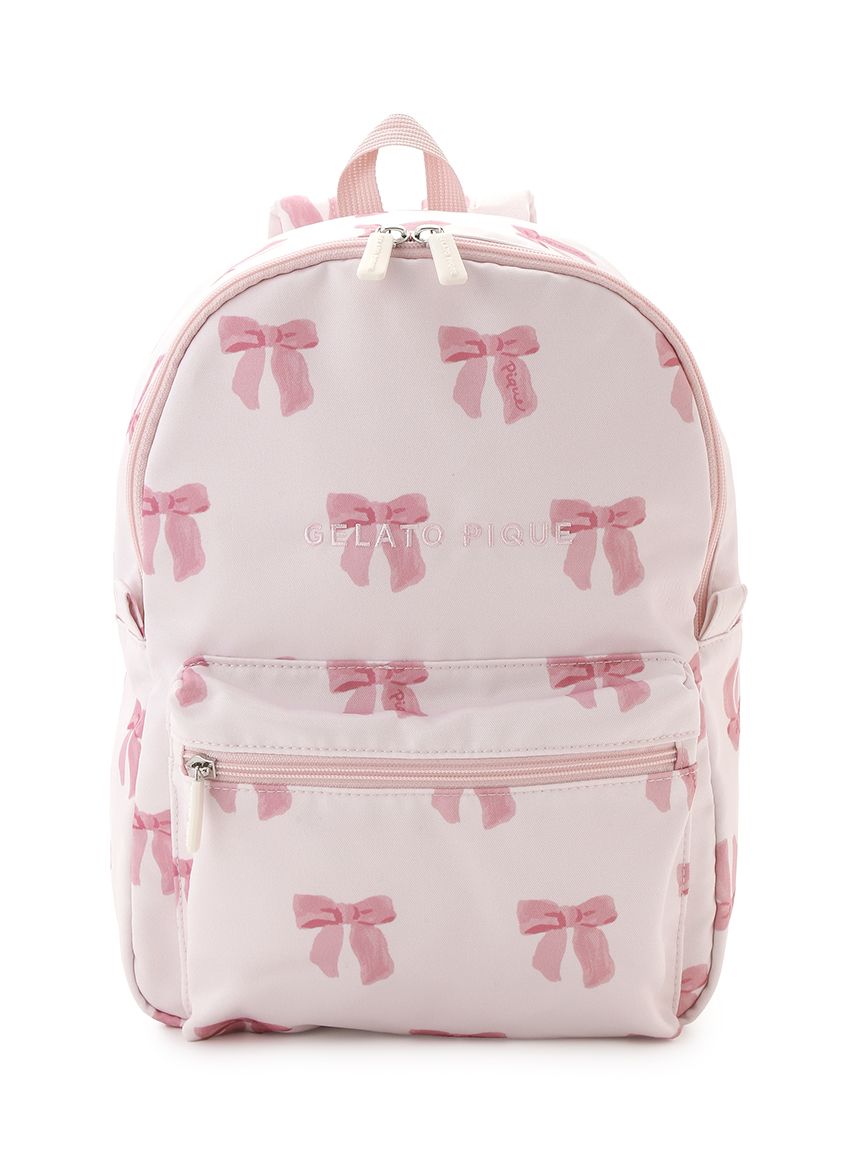 入園入学グッズ】【限定カラーあり】リュック(グッズ)｜ルームウェア