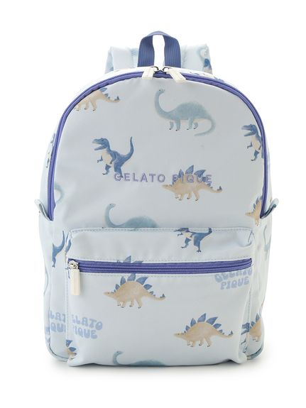 レディース ｜ルームウェア・パジャマ通販のgelatopique（ジェラート