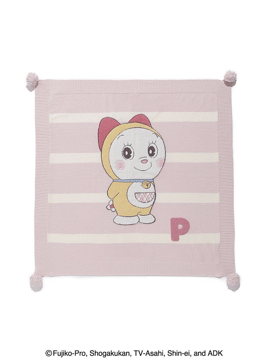 【完全未開封】 ダッフィ× ジェラピケ ブランケット ダッフィー ジェラートピケ ジェラピケ ブランケット 新品未開封