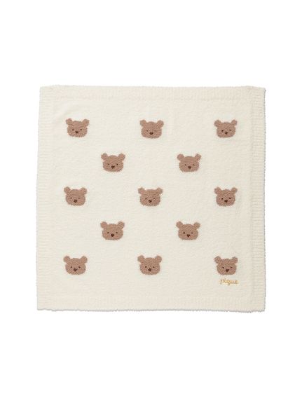 ベビモコ」に該当する ｜ルームウェア・パジャマ通販のgelatopique