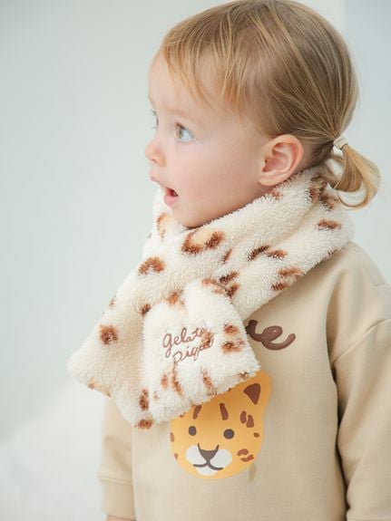 ジェラートピケ✾クッパカーデS〜М専用ページです 91W5BsdZP0L._AC_SX500_.jpg