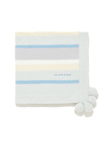 ブランケット」に該当する ｜ルームウェア・パジャマ通販の