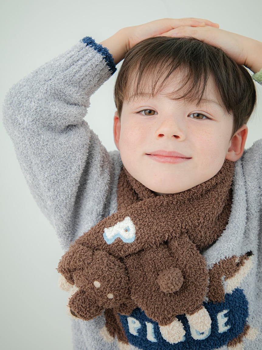 ルームウェア・パジャマ通販のgelatopique（ジェラートピケ）公式サイト