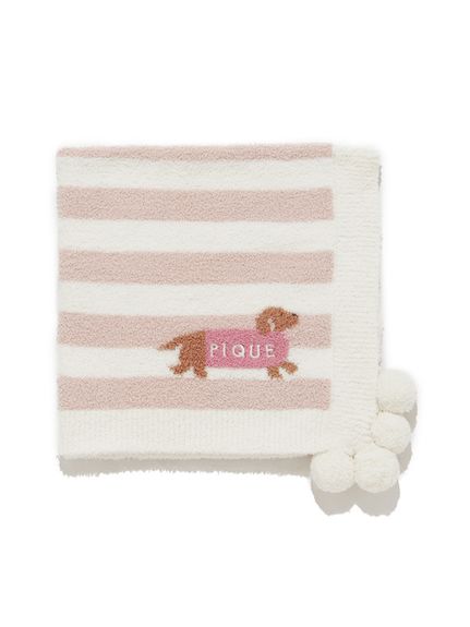 ブランケット」に該当する ｜ルームウェア・パジャマ通販のgelatopique