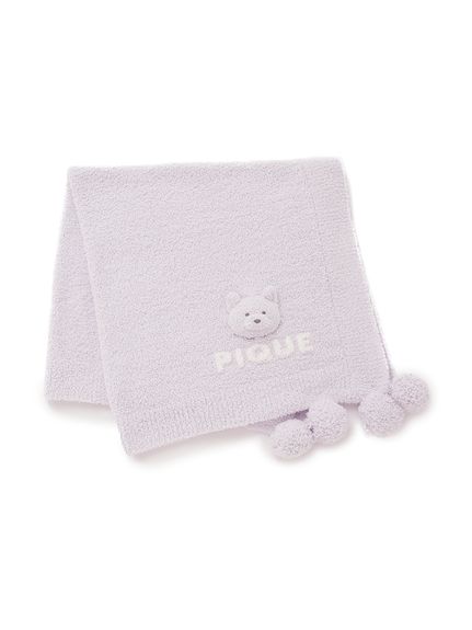 パンダ」に該当する ｜ルームウェア・パジャマ通販のgelatopique