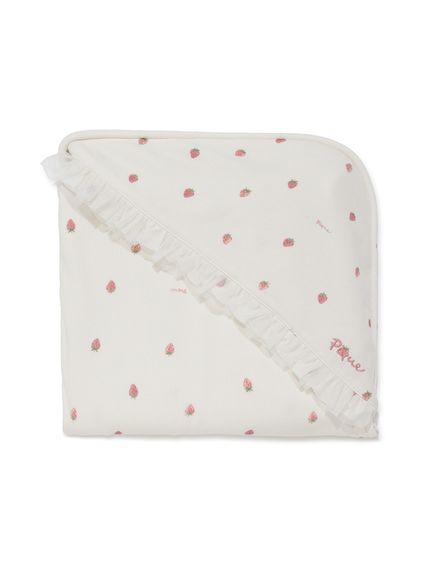 ブランケット」に該当する ｜ルームウェア・パジャマ通販のgelatopique