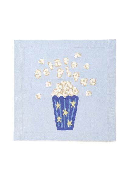 ブランケット」に該当する ｜ルームウェア・パジャマ通販のgelatopique