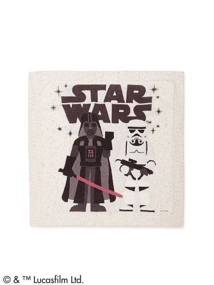 すべてのカテゴリSTAR WARS Collection GELATO PIQUE ｜ルームウェア