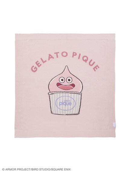 ブランケット」に該当する ｜ルームウェア・パジャマ通販のgelatopique