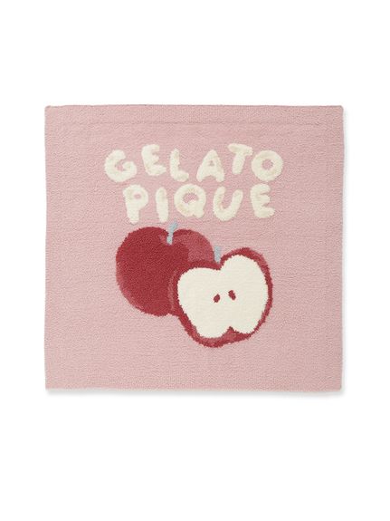 ブランケット ( キッズ＆ベビー)｜ルームウェア・パジャマ通販の