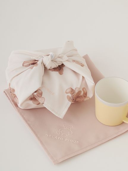 gelato pique】限定アイテム ｜ルームウェア・パジャマ通販の