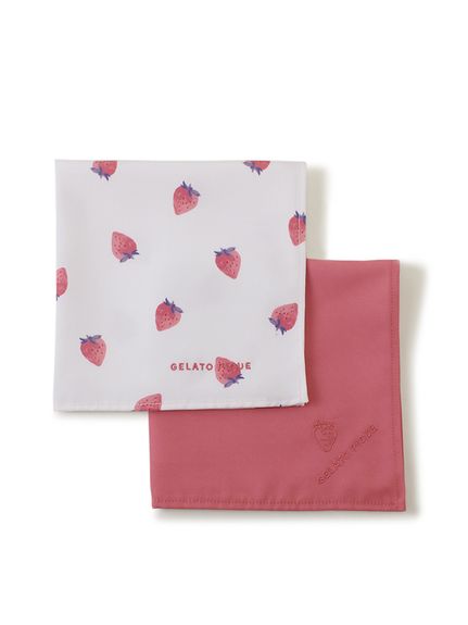 レディース COMING SOON(カミングスーン)｜ルームウェア・パジャマ通販