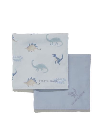 0円～3,000円｜ルームウェア・パジャマ通販のgelatopique（ジェラート