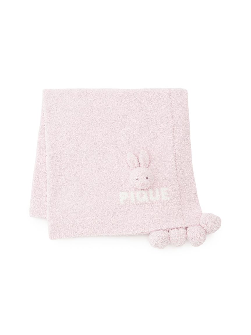 ブランケット」に該当する ｜ルームウェア・パジャマ通販のgelatopique