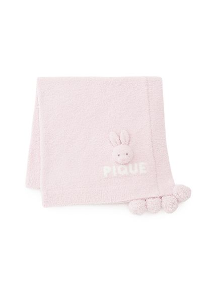 ブランケット・ひざ掛け ( キッズ＆ベビー)｜ルームウェア・パジャマ