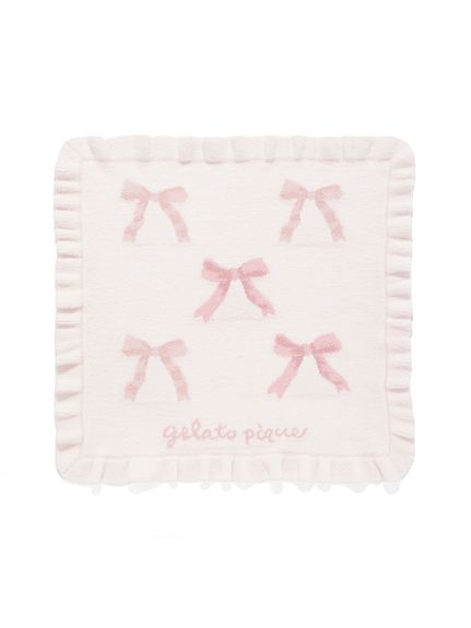 ブランケット」に該当する ｜ルームウェア・パジャマ通販のgelatopique