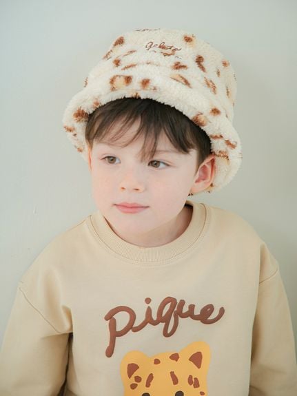 ルームウェア・パジャマ通販のgelatopique（ジェラートピケ