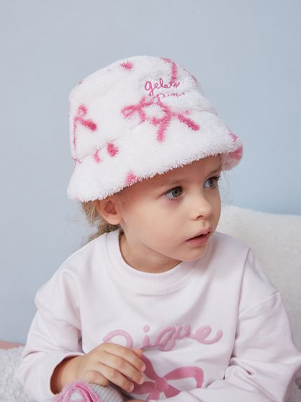 キッズ＆ベビー ｜ルームウェア・パジャマ通販のgelatopique