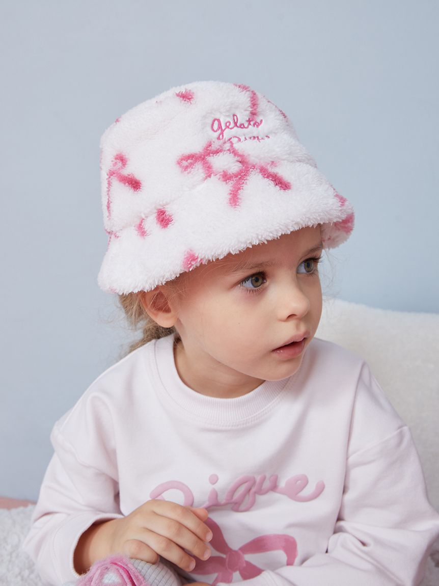 ☆【即購入可】ジェラートピケ　新品未使用　キッズパジャマ　90～100 ジェラート ピケ キッズ＆ベビー GELATO PIQUE KIDS & BABY