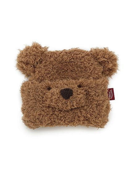 すべてのカテゴリ【ジェラート ピケ キッズ＆ベビー】ぬくもりを贈ろう