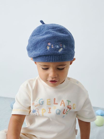 ベア」に該当する ｜ルームウェア・パジャマ通販のgelatopique