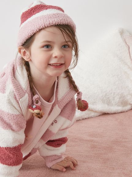 グッズ ( キッズ＆ベビー)｜ルームウェア・パジャマ通販のgelatopique