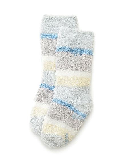 靴下」に該当する ｜ルームウェア・パジャマ通販のgelatopique