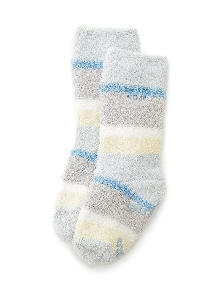 ジェラートピケ ジェラピケ gelato pique PAIR 通常｜ルームウェア・パジャマ通販のgelatopique