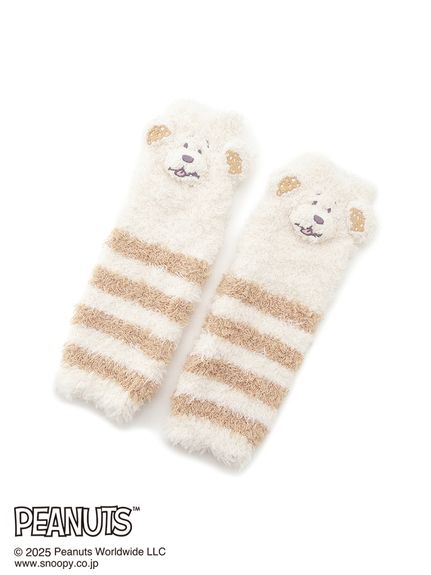 キッズ＆ベビー ｜ルームウェア・パジャマ通販のgelatopique