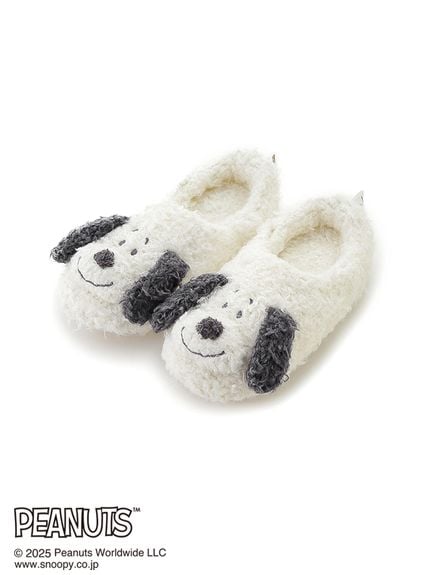 スリッパ」に該当する ｜ルームウェア・パジャマ通販の