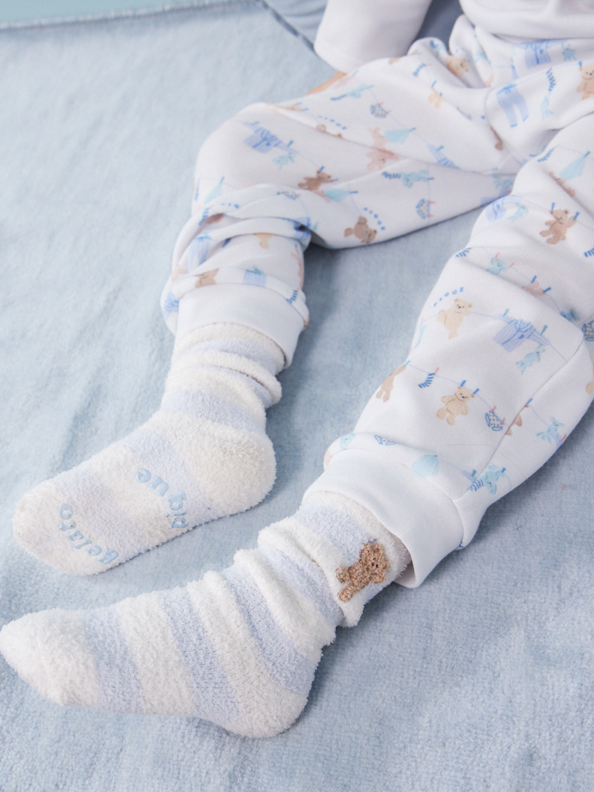 クマ」に該当する ｜ルームウェア・パジャマ通販のgelatopique