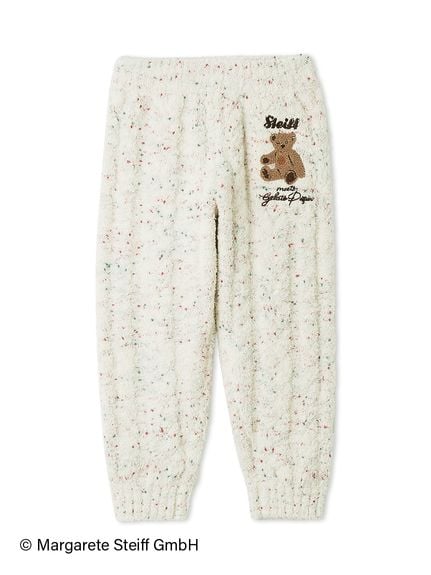 パウダー」に該当する ｜ルームウェア・パジャマ通販のgelatopique