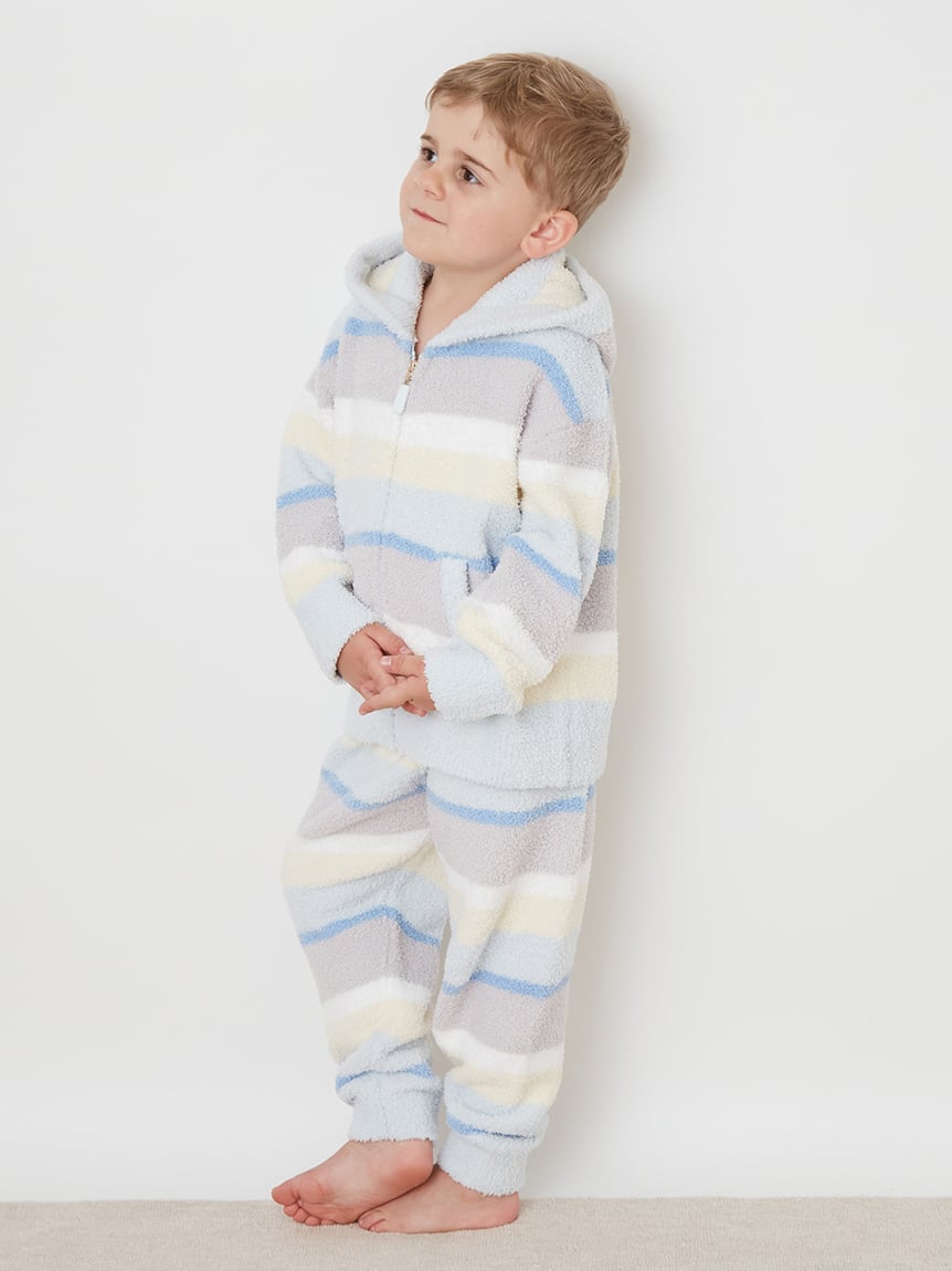 ルームウェア・パジャマ通販のgelatopique（ジェラートピケ）公式サイト