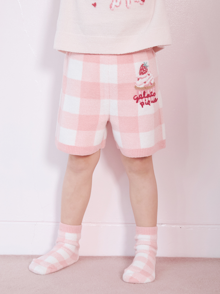 ショートパンツ」に該当する ｜ルームウェア・パジャマ通販の
