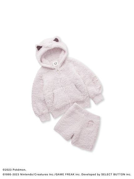 ルームウェア・パジャマ通販のgelatopique（ジェラートピケ）公式サイト