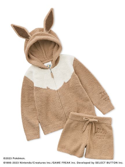 新品 GELATO PIQUE 福袋 ルームウェア上下セット 福袋」に該当する ｜ルームウェア・パジャマ通販のgelatopique