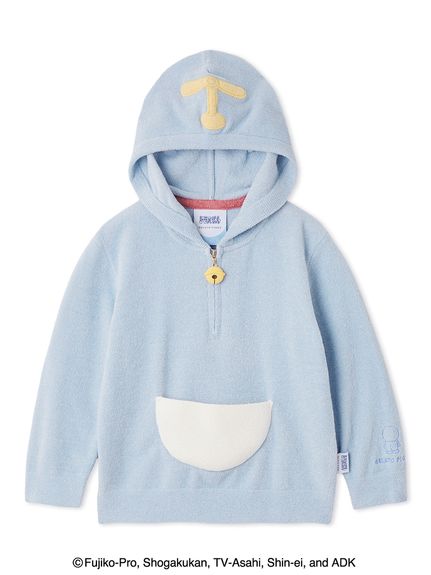 キッズ＆ベビー ｜ルームウェア・パジャマ通販のgelatopique