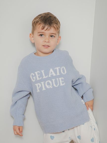 パジャマ」に該当する ｜ルームウェア・パジャマ通販のgelatopique