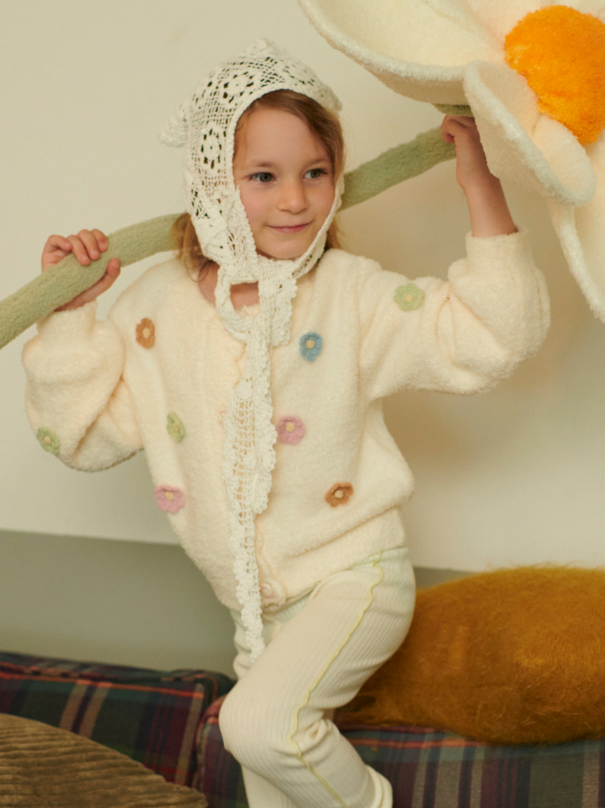 クマ」に該当する ｜ルームウェア・パジャマ通販のgelatopique