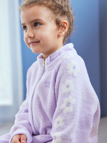 ♡ジェラピケ　子供用 楽天市場】SALE20%OFF ジェラートピケ キッズ gelato pique kids Dick