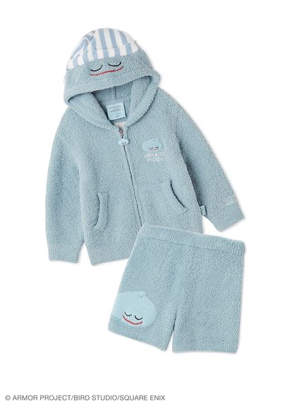 コラボ」に該当する ｜ルームウェア・パジャマ通販のgelatopique