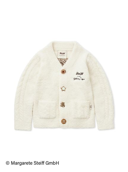 公式】GELATO PIQUE KIDS & BABY（ジェラート ピケ キッズ&ベビー