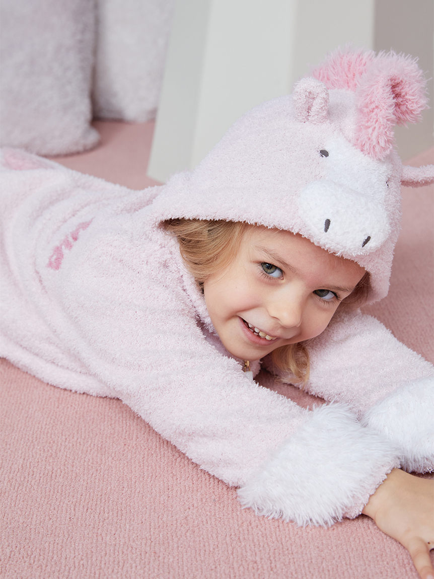 GELATO PIQUE ベビーパジャマ xs キッズ＆ベビー ｜ルームウェア・パジャマ通販のgelatopique