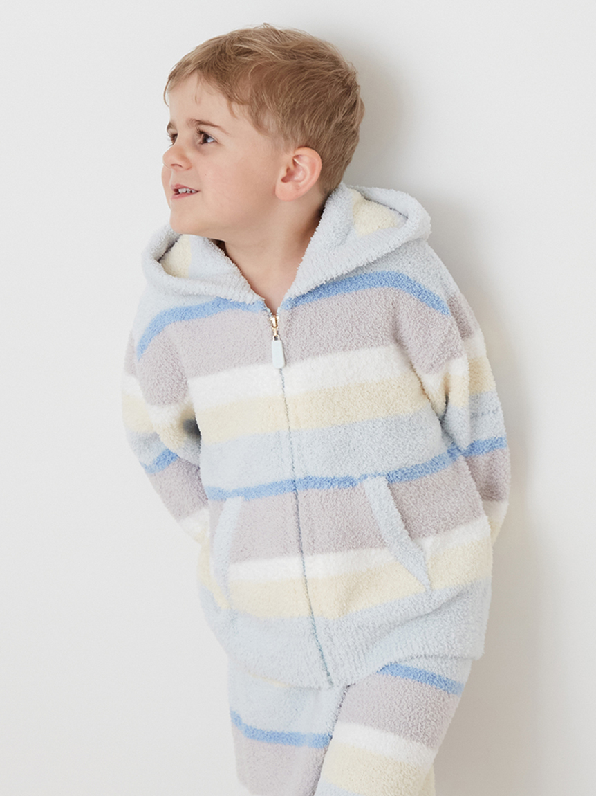 キッズ＆ベビー ｜ルームウェア・パジャマ通販のgelatopique