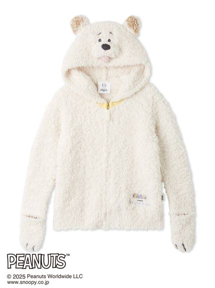 ジェラピケ ベビー用パジャマ キッズ＆ベビー ｜ルームウェア・パジャマ通販のgelatopique