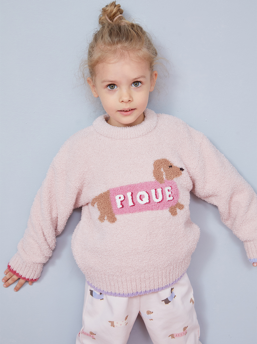 キッズ (90cm-130cm) ( キッズ＆ベビー)｜ルームウェア・パジャマ通販