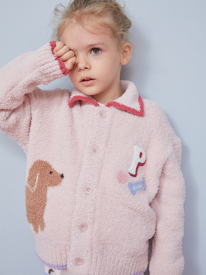 ルームウェア・パジャマ通販のgelatopique（ジェラートピケ）公式サイト