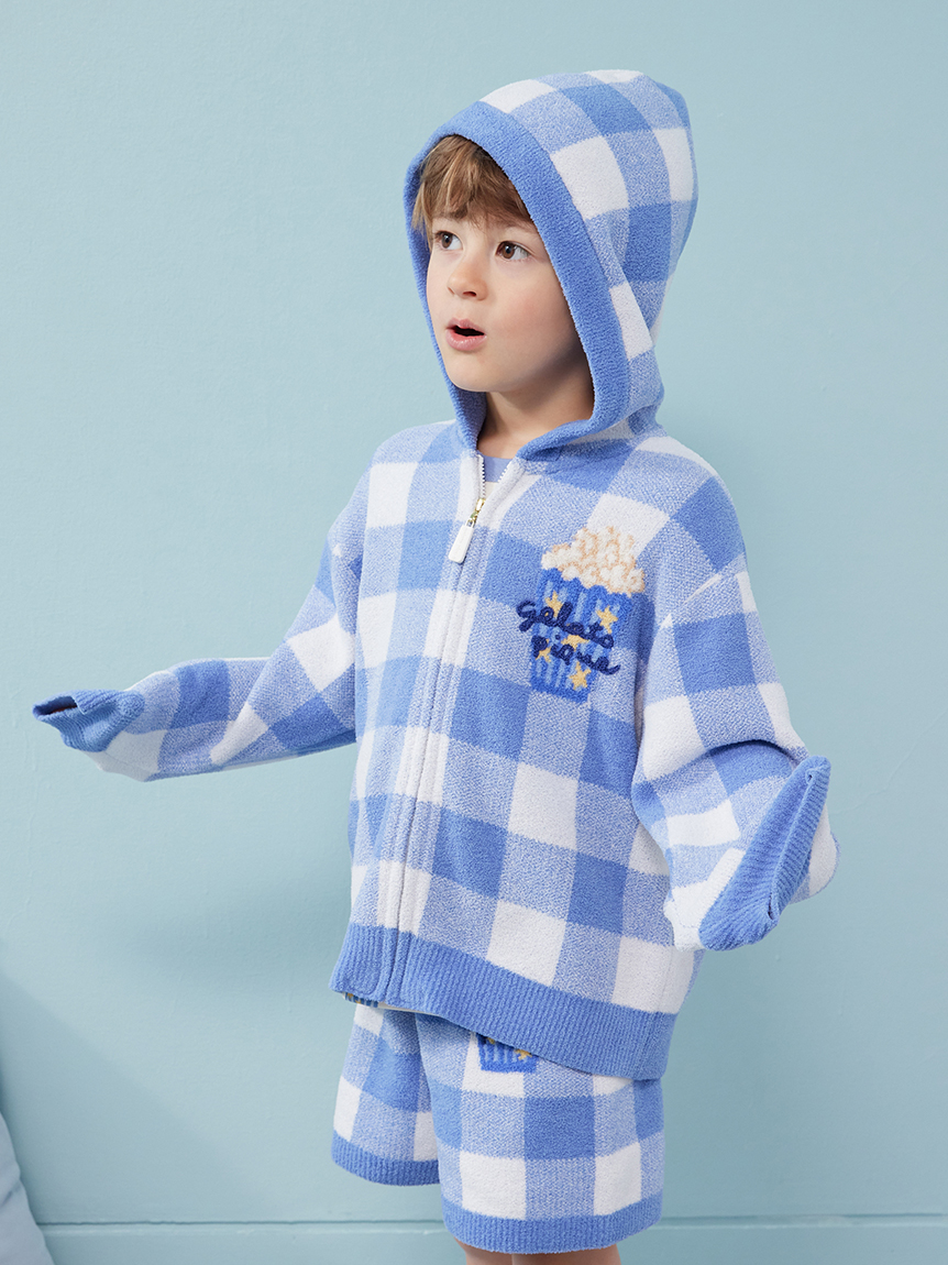 キッズ (90cm-130cm) ( キッズ＆ベビー)｜ルームウェア・パジャマ通販